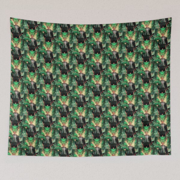 Item preview, Zoro designed and sold by Robert-SHOP23.