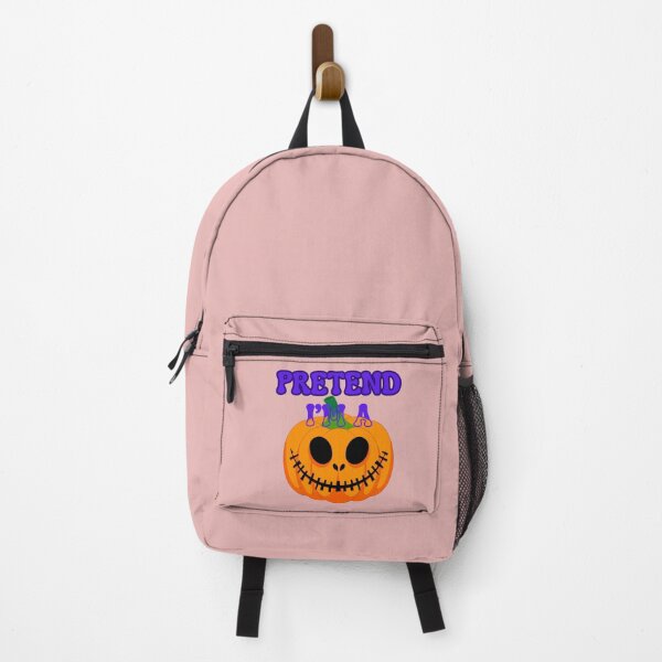 Item preview, Pretend I'm a... designed and sold by mamolebo.