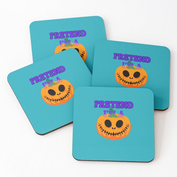 Item preview, Pretend I'm a... designed and sold by mamolebo.