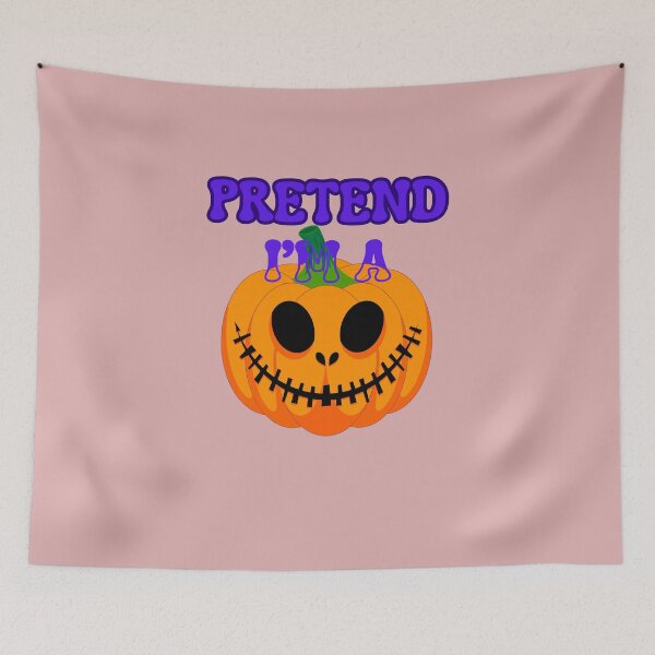 Item preview, Pretend I'm a... designed and sold by mamolebo.