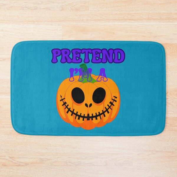 Item preview, Pretend I'm a... designed and sold by mamolebo.