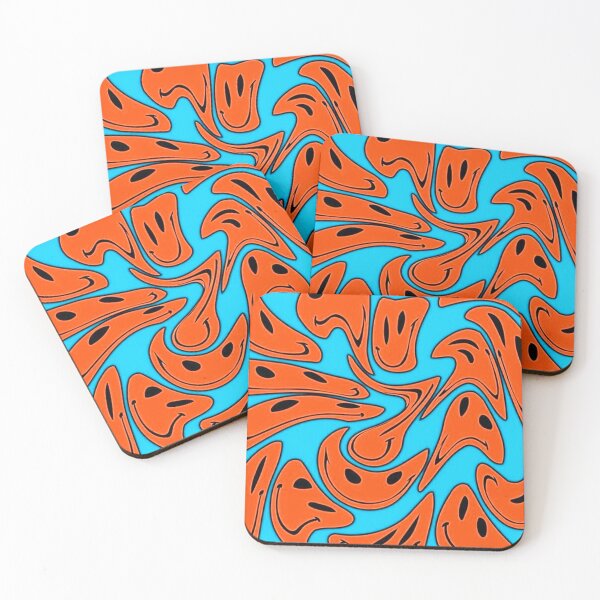 Item preview, Speed designed and sold by StefanZboncak.