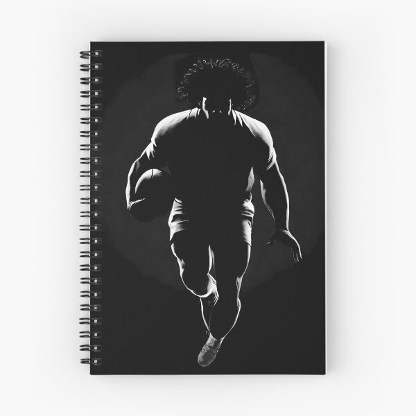 Item preview, Rugby France 2023 designed and sold by Georgiale.
