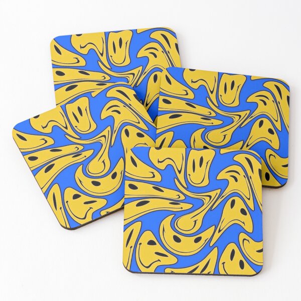 Item preview, Awesome designed and sold by StefanZboncak.