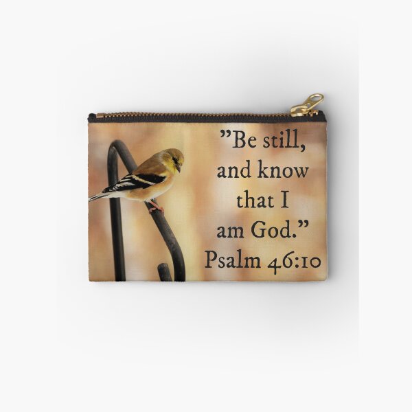 Item preview, Salmo del jilguero designed and sold by Louise-Mae.