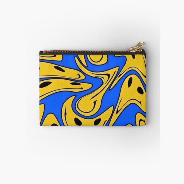 Item preview, Awesome designed and sold by StefanZboncak.