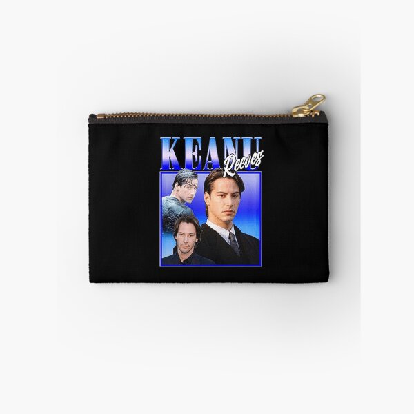 Item preview, KEANU REEVES designed and sold by ShopSDDC.