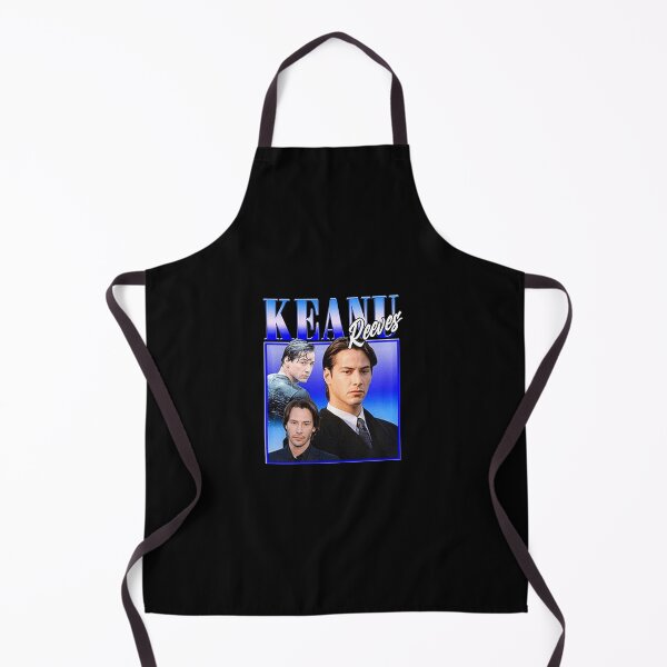 Item preview, KEANU REEVES designed and sold by ShopSDDC.