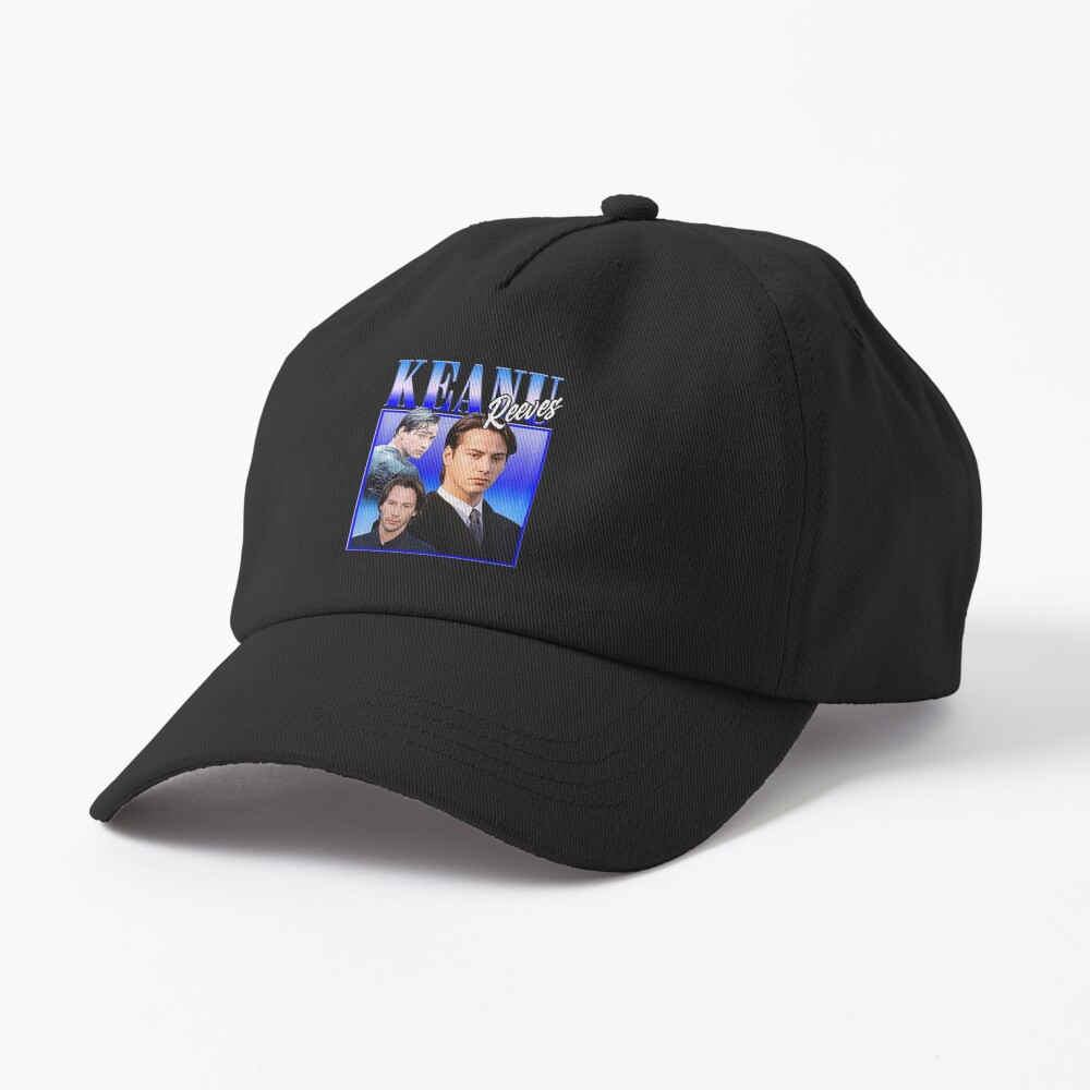 Artikel-Vorschau von Dad Hat, designt und verkauft von ShopSDDC.