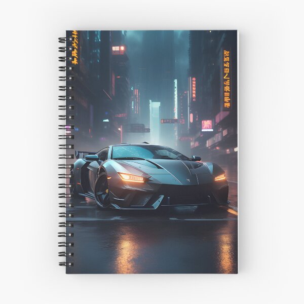 Item preview, Street Racer 4 designed and sold by JpJr.