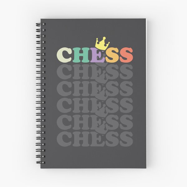 Item preview, Chess chess game canvas poster king symbol crown colors flat design club designed and sold by AndreMi.