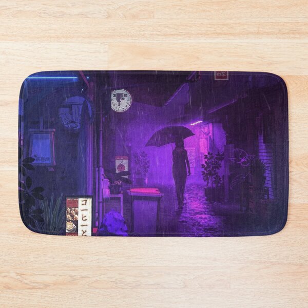 Item preview, URBAN STYLE designed and sold by K99 Store.
