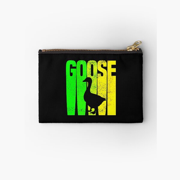 Item preview, Goose Vintage Retro designed and sold by OakleyBaro93.