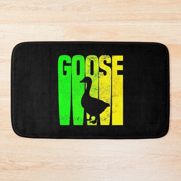 Item preview, Goose Vintage Retro designed and sold by OakleyBaro93.