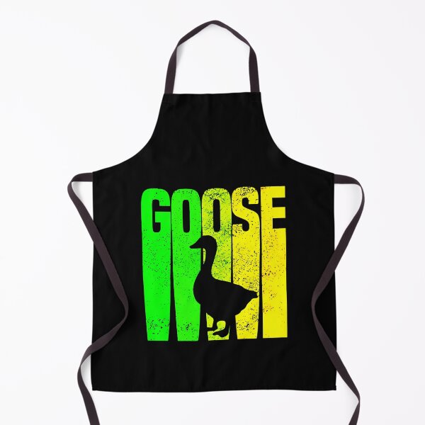 Item preview, Goose Vintage Retro designed and sold by OakleyBaro93.