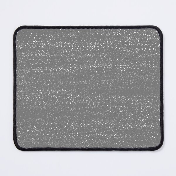 Item preview, Printed image of sparkling glitter v43 designed and sold by JaReVa.