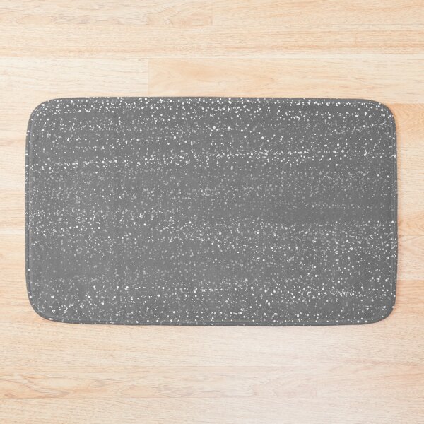 Item preview, Printed image of sparkling glitter v43 designed and sold by JaReVa.