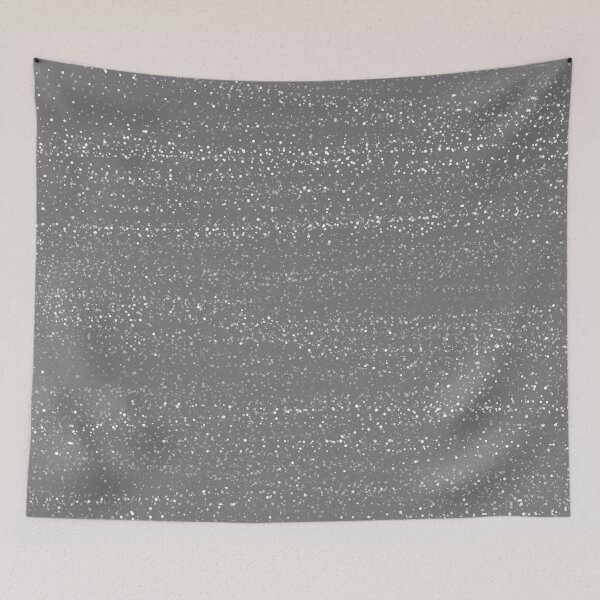 Item preview, Printed image of sparkling glitter v43 designed and sold by JaReVa.