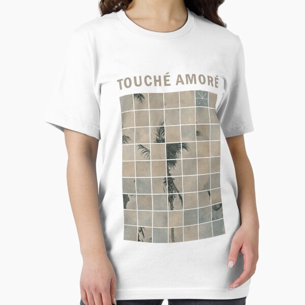 Item preview, Touch Amore designed and sold by PierretteCha.
