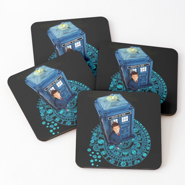 Item preview, The Arc Of The time Zone designed and sold by BrightAubrey.