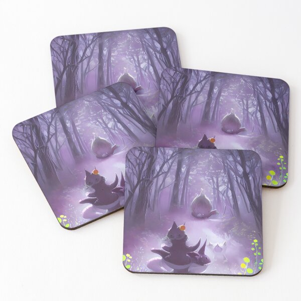Item preview,  Malice in Wonderland 15 designed and sold by ONYX Pixee.