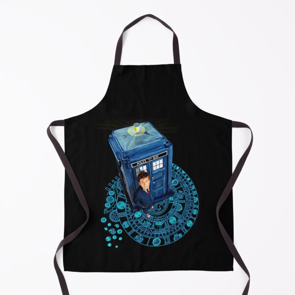 Item preview, The Arc Of The time Zone designed and sold by BrightAubrey.