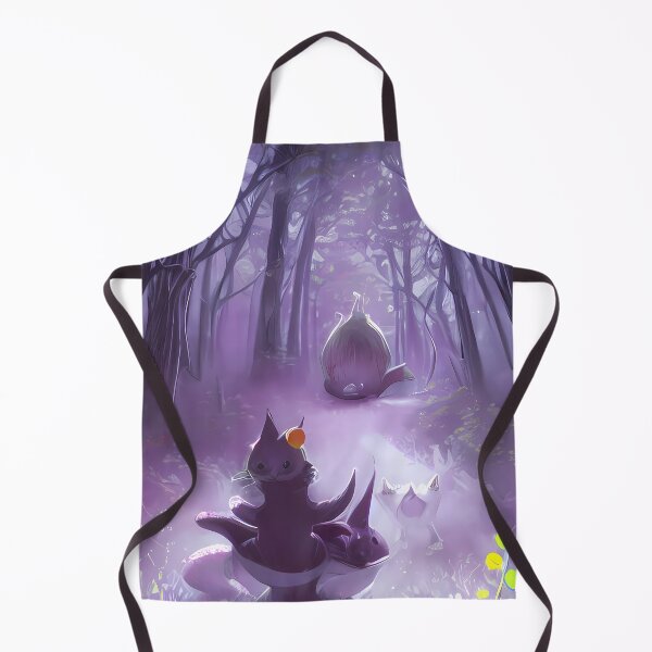 Item preview, Malice in Wonderland 15 designed and sold by ONYX Pixee.
