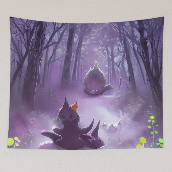 Item preview,  Malice in Wonderland 15 designed and sold by ONYX Pixee.
