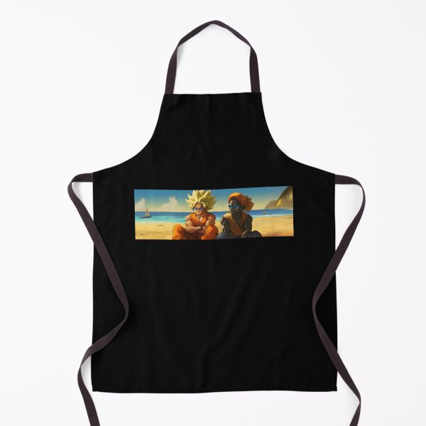 Item preview, Saiyans day designed and sold by WilliaHowell.