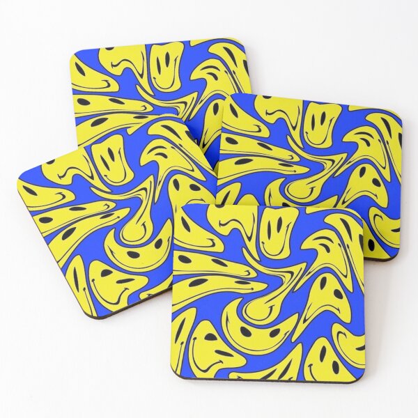 Item preview, Zend designed and sold by StefanZboncak.
