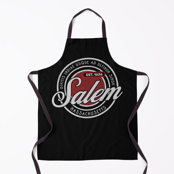 Item preview, Salem Massachusetts designed and sold by WilliaHowell.