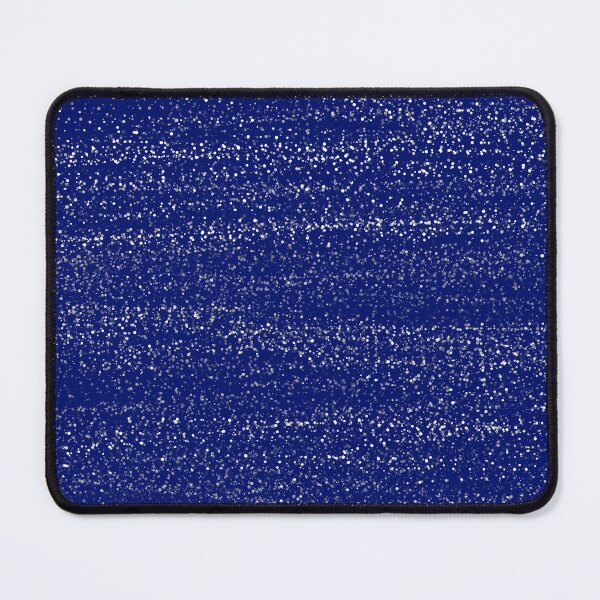 Item preview, Printed image of sparkling glitter v44 designed and sold by JaReVa.
