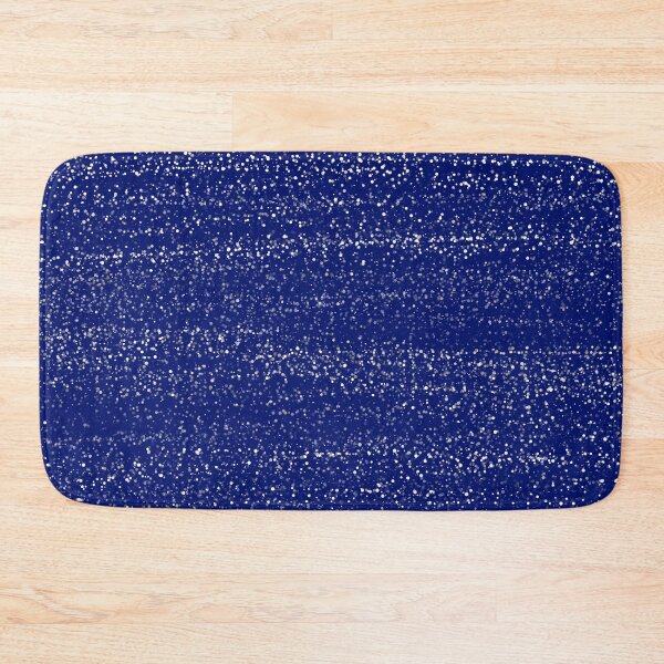Item preview, Printed image of sparkling glitter v44 designed and sold by JaReVa.