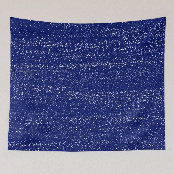 Item preview, Printed image of sparkling glitter v44 designed and sold by JaReVa.