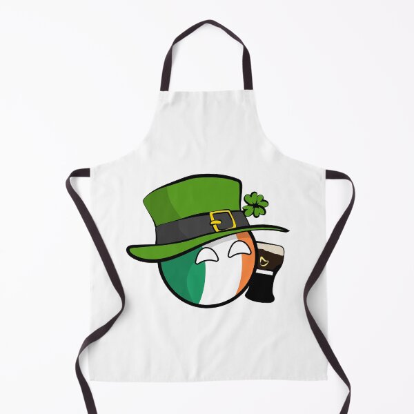 Item preview, IrelandBall designed and sold by Gee666.