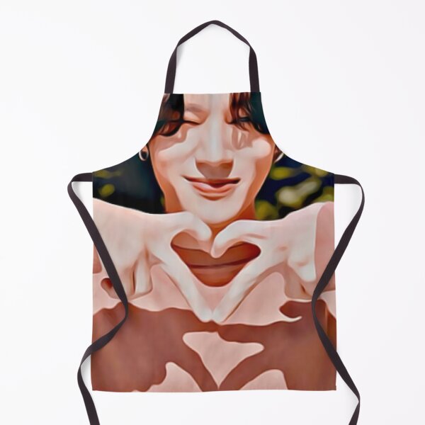 Item preview, Ateez Wooyoung designed and sold by Atinyjo.