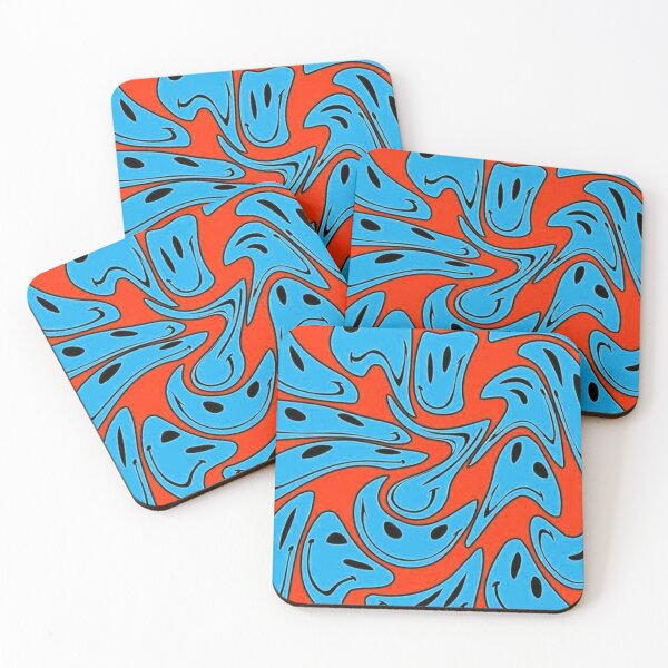 Item preview, Crowded designed and sold by StefanZboncak.