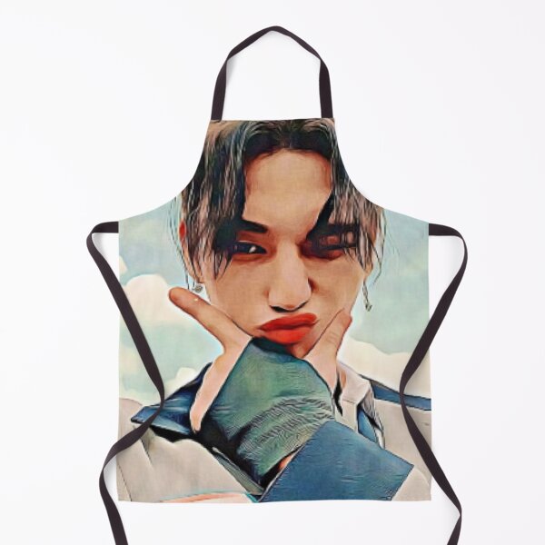 Item preview, Ateez Wooyoung designed and sold by Atinyjo.