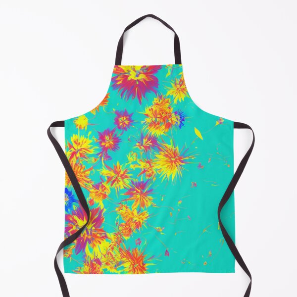 Item preview, Beautiful colorful flower background designed and sold by Photopat.