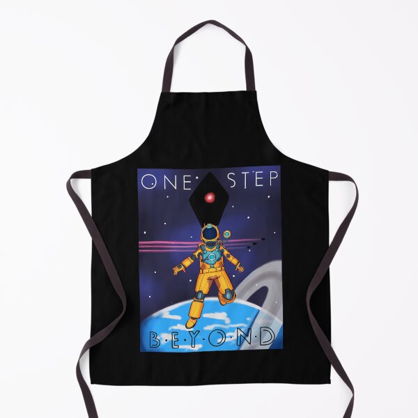 Item preview, No Mans Sky designed and sold by BridgerShopO.