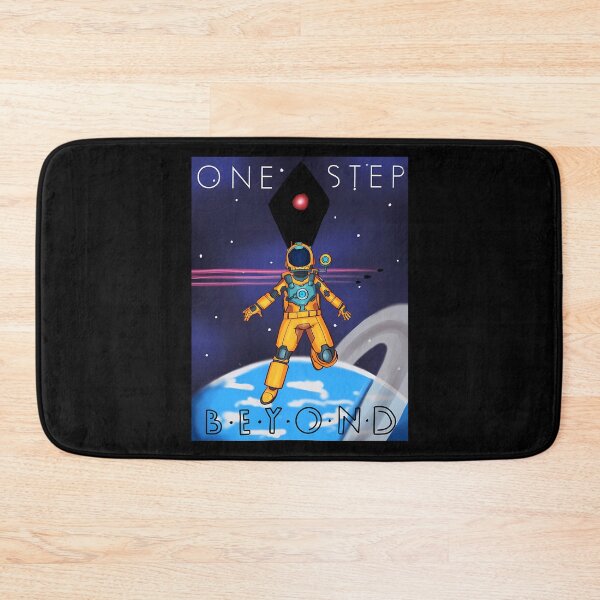 Item preview, No Mans Sky designed and sold by BridgerShopO.