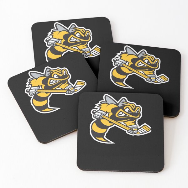Item preview, Sarnia Sting designed and sold by WilliaHowell.