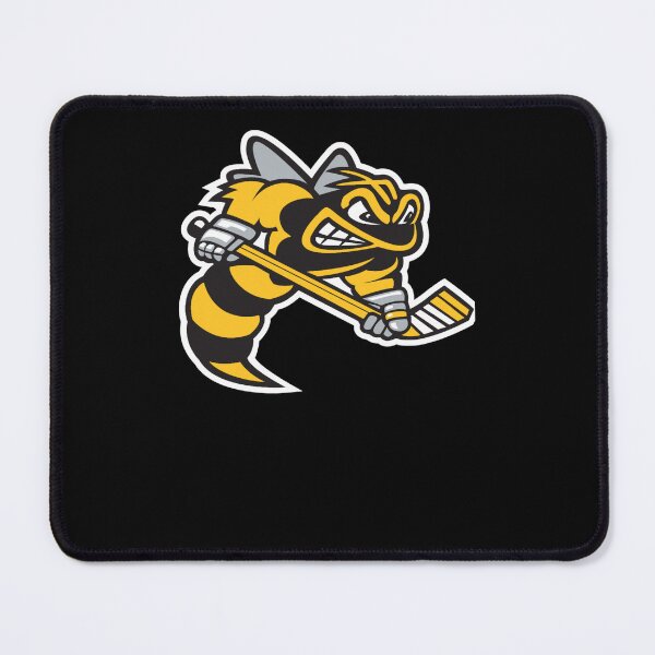 Item preview, Sarnia Sting designed and sold by WilliaHowell.