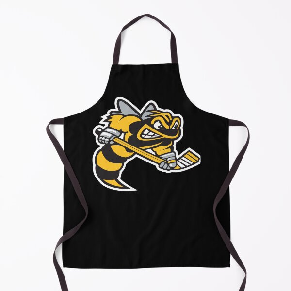 Item preview, Sarnia Sting designed and sold by WilliaHowell.