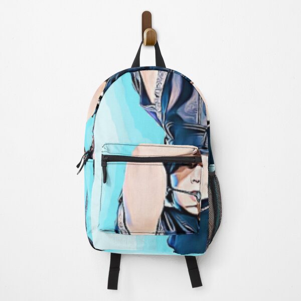 Item preview, Ateez Yeosang designed and sold by Atinyjo.
