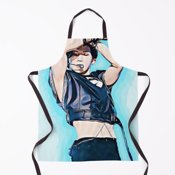 Item preview, Ateez Yeosang designed and sold by Atinyjo.