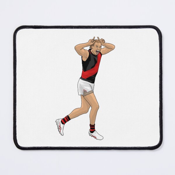 Item preview, Mason Redman designed and sold by Casey Panella.