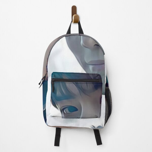 Item preview, Ateez Yeosang designed and sold by Atinyjo.