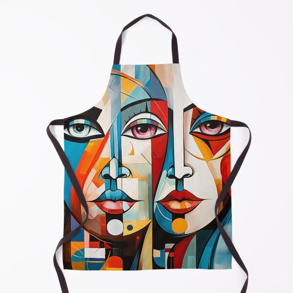 Item preview, Two in One - Love 1 designed and sold by Red Witch Art.