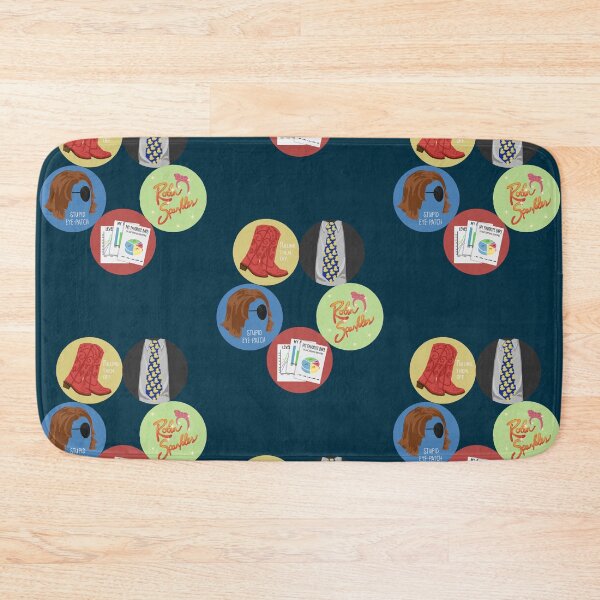 Item preview, HIMYM MOMENTS designed and sold by ulricateodoro.